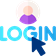 069bet icon