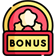 069bet icon