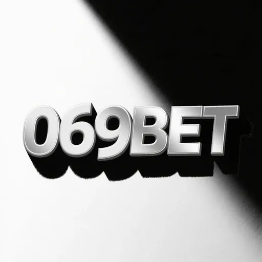 069bet