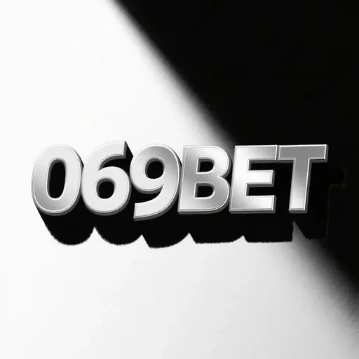 069bet logo